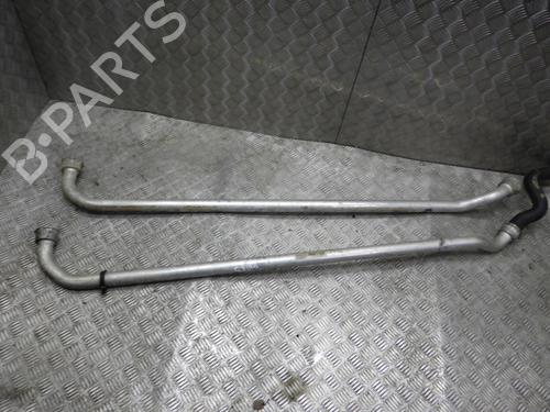 Pipe PORSCHE 911 (997) 3.8 Carrera 4S | BP34556093M125  - Image 5