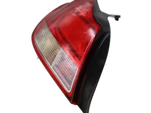 Left taillight OPEL INSIGNIA A (G09) 2.0 CDTI (68) | BP31909097C34  - Image 6