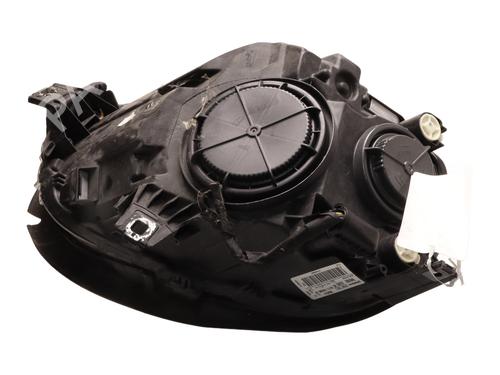 Right headlight MINI MINI (F55) One D | BP24476086C29  - Image 7