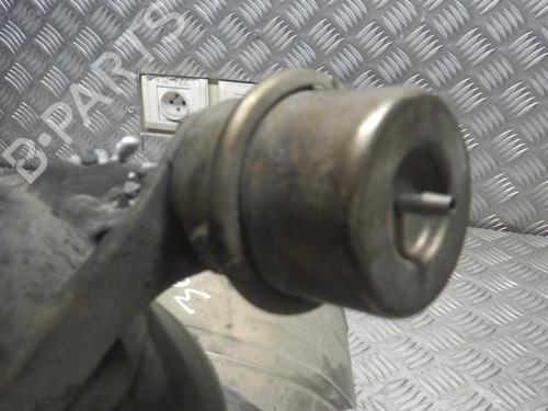 Exhaust system FERRARI 458 4.5 | BP24245276M121  - Image 6