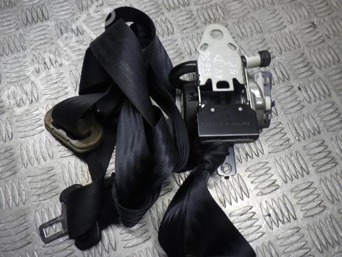 Used Front right belt tensioner NISSAN JUKE (F15) 1.5 dCi (110 hp) 24250622
