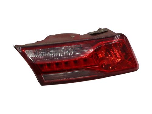 Used Left tailgate light RENAULT LAGUNA Coupe (DT0/1) 2.0 dCi (DT01, DT08, DT09, DT0K, DT12, DT1C, DT1D, DT1M,... (150 hp) 30545880