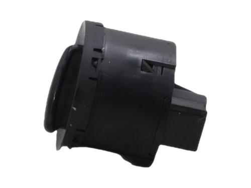 Headlight switch VW CADDY IV Box Body/MPV (SAA, SAH) 2.0 TDI 4motion | BP39725133I24 - Image 4