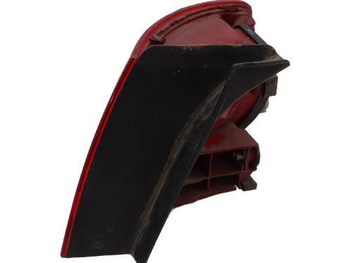 Used Left taillight Left taillight AUDI A4 B8 (8K2) 2.0 TDI (143 hp) 29457696 29457696