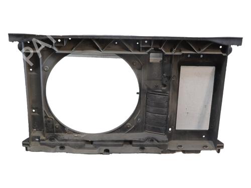 Used Front slam panel Front slam panel 36862348 36862348