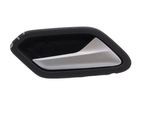 Rear right interior door handle DACIA SANDERO III 1.0 TCe 100 ECO-G | BP37740025I16 - Image 3