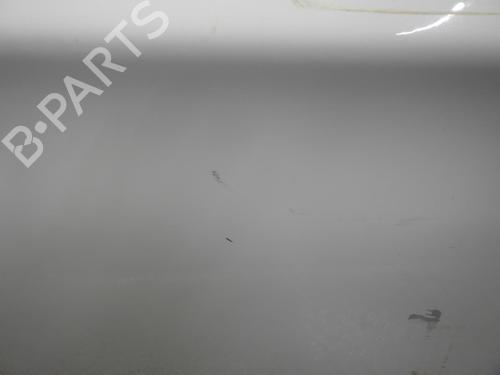 Used Right front door CITROËN C4 II (NC_) 1.6 HDi 90 (92 hp) 24246590