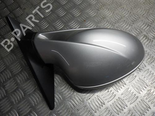 Used Right mirror Right mirror PORSCHE 911 (997) 3.8 Carrera 4S (385 hp) 33564526 33564526