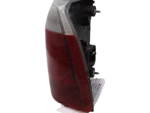 Used Right taillight Right taillight 38328489 38328489