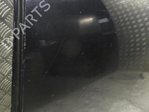 Left rear door HYUNDAI i30 (FD) 1.6 CRDi | BP24247506C4