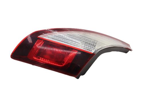 Right tailgate light RENAULT MEGANE III Hatchback (BZ0/1_, B3_) | BP36999783C80 - Image 4