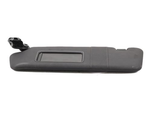 Used Left sun visor AUDI A3 (8P1) 2.0 TDI 16V (140 hp) 28476143