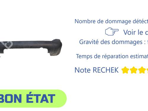 rear-bumper-citroen-berlingo-box-bodympv-b9-2008-40064596 main image