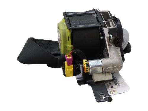 Front left seatbelt KIA STONIC (YB) 1.0 T-GDi | BP39504308I26 - Image 5