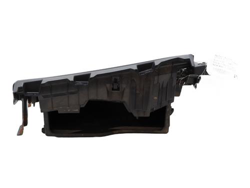 Glove box TOYOTA AYGO X (_B7_) 1.0 VVT-i (KGB70) | BP31134067C95 