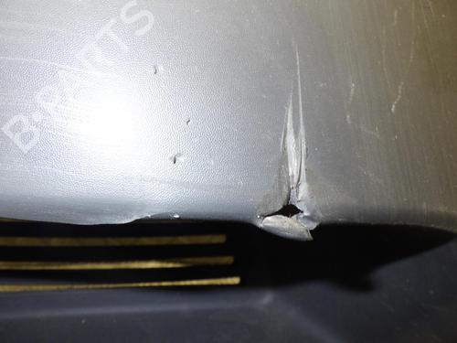 corner-bumper-citroen-jumper-ii-van-2006-25039777 main image