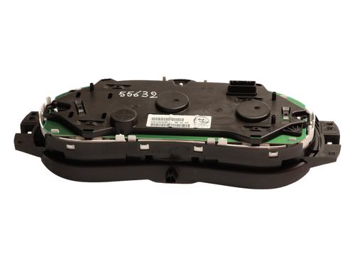 Instrument cluster DACIA SANDERO II 1.2 | BP24244502C47 