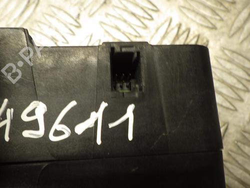 Used Gear lever Gear lever 24248277 24248277