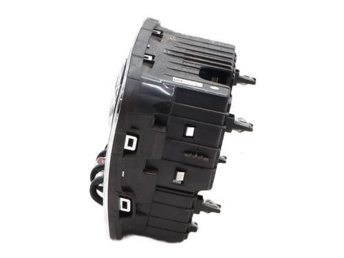 Climate control MINI MINI CLUBMAN (F54) Cooper D | BP31045828I5  - Image 7