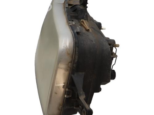Right headlight CITROËN JUMPER I Van (244) 2.8 HDi | BP29611138C29 