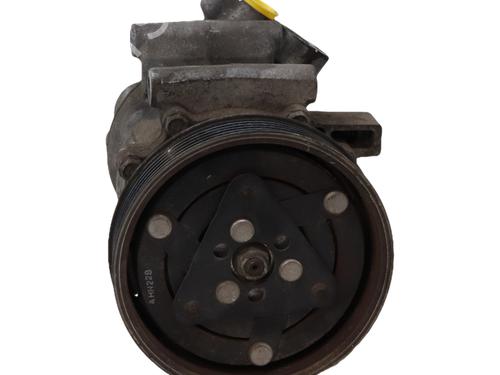 AC compressor RENAULT KANGOO Express (FW0/1_) 1.5 dCi 70 (FW0A, KW0V) | BP40064572M34  - Image 5