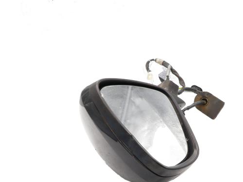 Left mirror CITROËN C3 II (SC_) 1.1 i | BP28385442C26 
