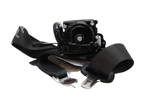 Front left seatbelt TOYOTA C-HR (_X1_) 1.8 Hybrid (ZYX10_, ZYX11_, ZYX10R, ZYX11R) | BP31045800I26 - Image 4
