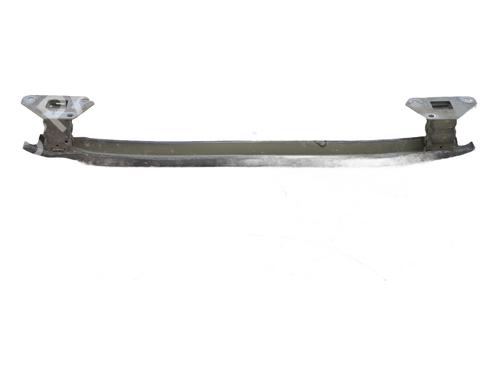 Rear bumper reinforcement PEUGEOT 208 I (CA_, CC_) 1.6 HDi / BlueHDi 75 | BP29863226C73