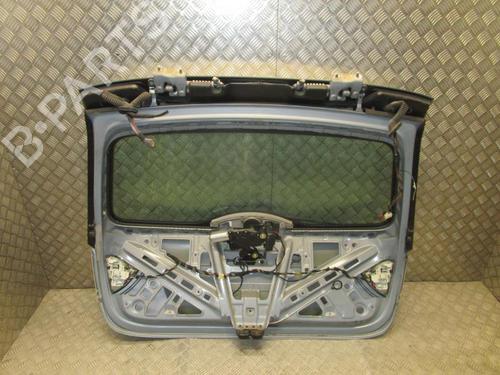 Tailgate BMW 3 Touring (E91) 320 d | BP24247333C6 