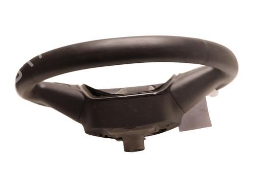 Steering wheel RENAULT CLIO V (B7_) 1.5 Blue dCi 85 (B7AG) | BP24244388C49  - Image 6