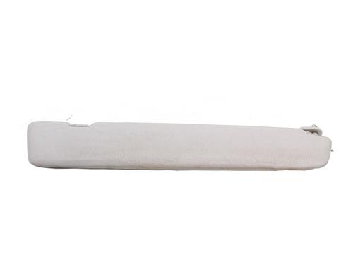 Left sun visor MERCEDES-BENZ VITO / MIXTO Van (W639) 111 CDI (639.601, 639.603, 639.605) | BP33564441I1 - Image 4