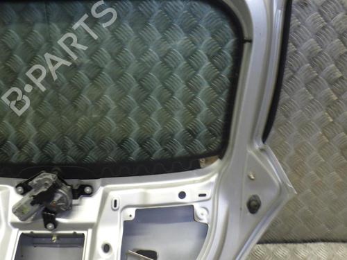 Tailgate OPEL CORSA D (S07) 1.4 (L08, L68) | BP24246535C6 