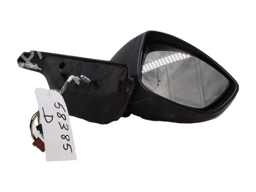 right-mirror-citroen-c3-iii-sx-2016-37633715 main image