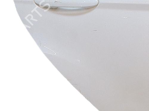 right-rear-door-ford-fiesta-vi-cb1-ccn-2008-40199835 main image