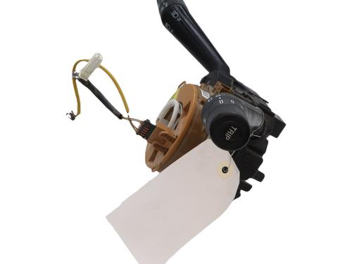 Steering column stalk CITROËN NEMO Box Body/MPV (AA_) 1.4 HDi | BP40249338I23 - Image 2