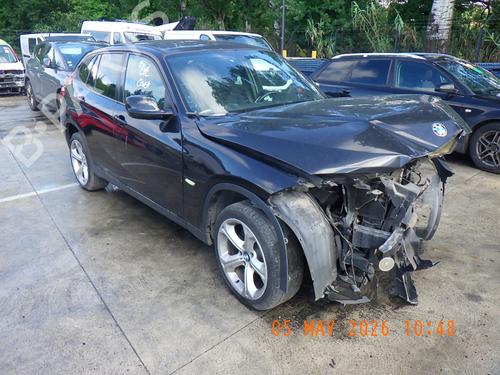 Peças BMW X1 (E84) 4775089
