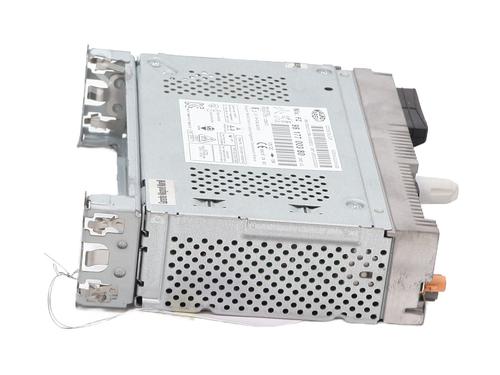 Radio DS DS 3 (SA_) 1.2 VTi 82 (SAHMZ6) | BP32191484E6 - Image 3