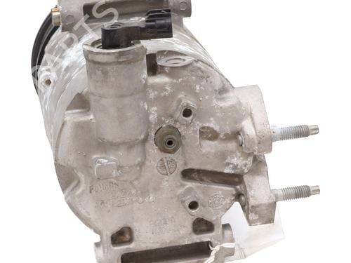 BP32391078M34 main image