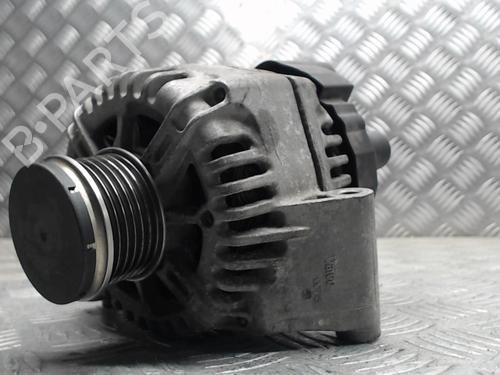 Alternator FIAT 500 (312_) 1.3 D Multijet (312AXB1A) | BP24247209M7 - Image 5