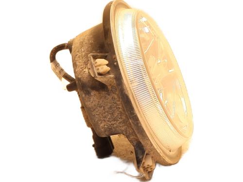 Left headlight CITROËN AMI (9A_) Electric (9AZ2CA) | BP26238713C28 
