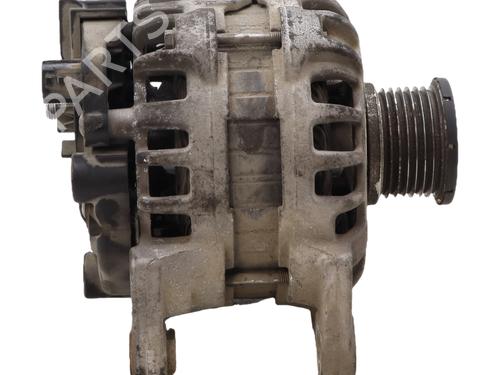 Used Alternator Alternator 38461254 38461254