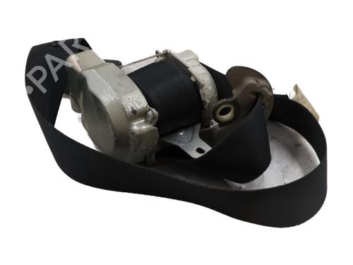 Front right belt tensioner TOYOTA COROLLA Verso (ZER_, ZZE12_, R1_) 2.2 D-4D (AUR10_, AUR10R) | BP30089298C88 