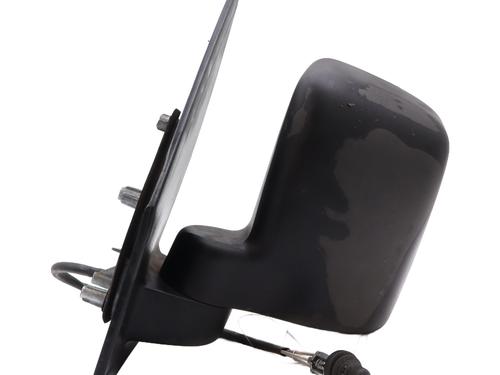 left-mirror-ford-transit-connect-p65_-p70_-p80_-2002-32518776 main image