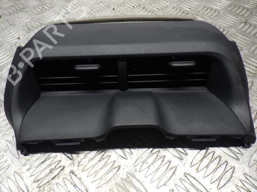 Used Air vent Air vent TOYOTA YARIS (_P21_, _PA1_, _PH1_) 1.5 Hybrid (MXPH10, MXPH11) (116 hp) 24248777 24248777