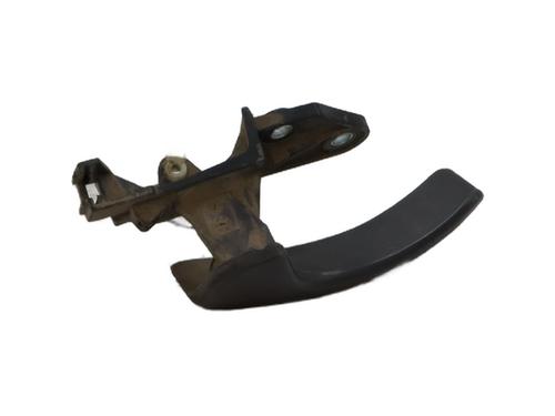 Front left interior door handle PEUGEOT BOXER Van 2.2 HDi 120 | BP31830354I13