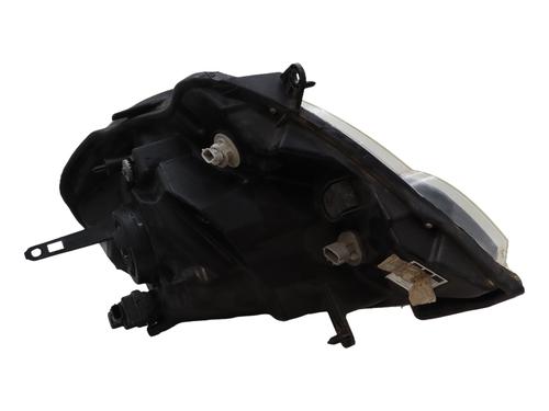 Used Right headlight Right headlight RENAULT KANGOO Express (FW0/1_) 1.5 dCi 75 (FW07, FW10, FW04) (75 hp) 39929463 39929463