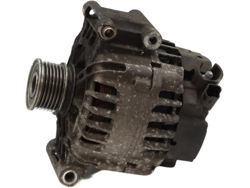 Alternator CITROËN DS3 (SA_) 1.6 VTi 120 | BP30661143M7 - Image 6