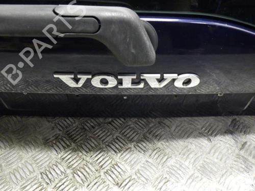 Used Tailgate Tailgate VOLVO XC90 I (275) 2.5 T AWD (209 hp) 24248591 24248591