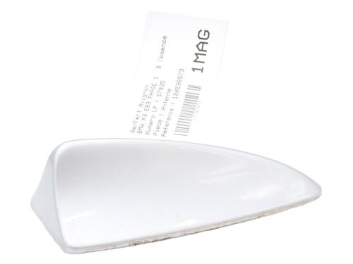 Antenne/Base Antenne/Base BMW X3 (E83) 3.0 i xDrive (231 hp) 34500128 34500128