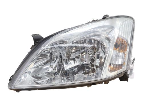 Used Left headlight Left headlight 37525664 37525664